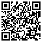 QR Code for Shaw Constr in Jackson, WY 83001