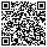 QR Code for Styles of the Rockies in Cheyenne, WY 82001