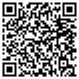 QR Code for Cross Roads Cantina in Newcastle, WY 82701