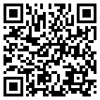 QR Code for The Look in LOVELL, WY 82431