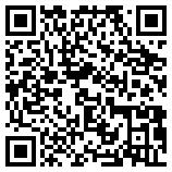 QR Code for Union Cellular in Mountain View, WY 82939