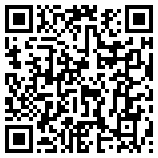 QR Code for Western Fuels Association in GILLETTE, WY 82718