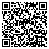 QR Code for Wright Branch Library in Wright, WY 82732