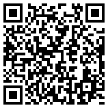QR Code for ThemeLocation in Sheridan, WY 82801