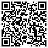 QR Code for Adt Security Services in ROCK SPRINGS, WY 82901