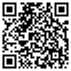 QR Code for Anadarko in LINCH, WY 82640