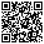 QR Code for Beyond A Spa in Powell, WY 82435