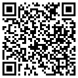 QR Code for Bimbo Bakeries USA in Casper, WY 82601