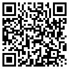 QR Code for Blair Quinn Enterprises in Cody, WY 82414