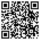 QR Code for Boot Barn in Gillette, WY 82718