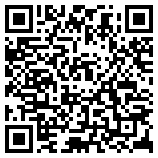 QR Code for Cr Locksmith in Thermopolis, WY 82443