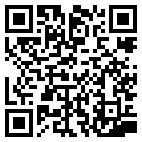 QR Code for Cambria Supply in Newcastle, WY 82701