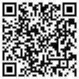 QR Code for Cavins Corporation in Casper, WY 82604