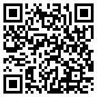 QR Code for LifeLock in Casper, WY 82646