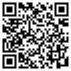 QR Code for MO Tattoos in Gillette, WY 82716