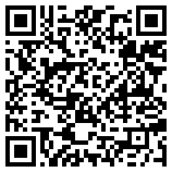 QR Code for Outpost in Jackson, WY 83001