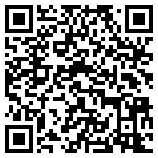 QR Code for Perosinski Custom Framing in Buffalo, WY 82834