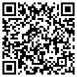 QR Code for Sam Hoffmann Optometrist in Powell, WY 82435