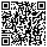QR Code for Schneider Jeff & Ramona in CODY, WY 82414