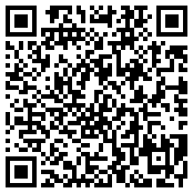 QR Code for Sheridan County Library System - Sheridan County Fulmer Public Library in Sheridan, WY 82801