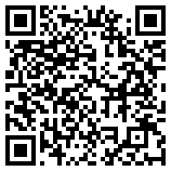 QR Code for Sheridan Florist and Gifts in Sheridan, WY 82801