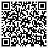 QR Code for Snow King Mountain in Jackson, WY 83001