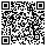 QR Code for Stockmans Bar & Lounge in BASIN, WY 82410