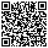 QR Code for The Blue Lion in Jackson, WY 83001
