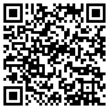 QR Code for Eclectic Elephant in Cheyenne, WY 82001