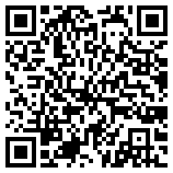 QR Code for Tortilla Factory - South in Cheyenne, WY 82007