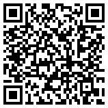 QR Code for Twiford Enterprises in Glendo, WY 82213