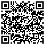 QR Code for Wwc Engineering in Casper, WY 82609