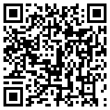 QR Code for A Better Storage in Riverton, WY 82501