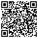 QR Code for Afterthoughts in Casper, WY 82609