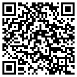 QR Code for Boeing Aerospace Operations in FE WARREN AFB, WY 82005