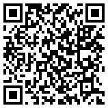 QR Code for Bosco's Italian Restaurant in Casper, WY 82601