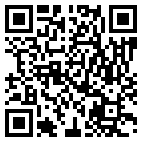 QR Code for C & A Meats in Sundance, WY 82729