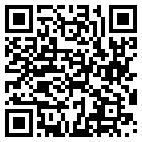 QR Code for CB & T in Thermopolis, WY 82443