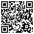 QR Code for Call Track Ai in Sheridan, WY 82801