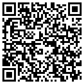 QR Code for Charter Spectrum To Establish New Service in Gillette, WY 82716