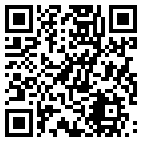 QR Code for Church Manager in Pinedale, WY 82941