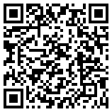 QR Code for City Government Offices in Chugwater, WY 82210