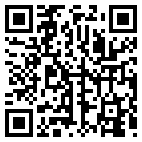 QR Code for Douglas Pawn in Douglas, WY 82633
