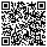 QR Code for Fakawee's Restaurant in Wamsutter, WY 82336