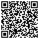 QR Code for Green Lawn & Tree Care in Cheyenne, WY 82009
