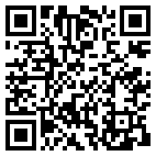 QR Code for Hampton Inn in CASPER, WY 82601