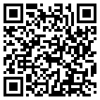 QR Code for Holy Trinity Episcopal Church in Gillette, WY 82718