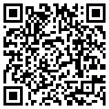 QR Code for Jd Field Services in Casper, WY 82604