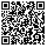 QR Code for Laramie Car Wash in Laramie, WY 82070
