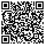 QR Code for Loomis Sprinkler in Sheridan, WY 82801